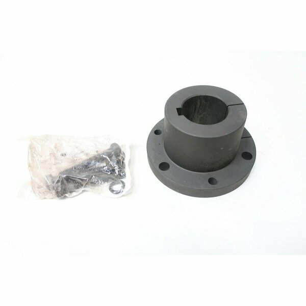 Martin 2-7/16IN QD BUSHING F 2-7/16